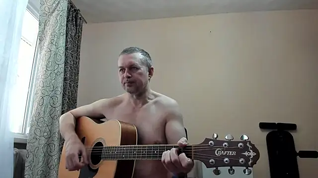 Snapshot of SanFrantsisko chatting on 05/14/26, 06:10 SanFrantsisko online show from 05/14/26, 06:10