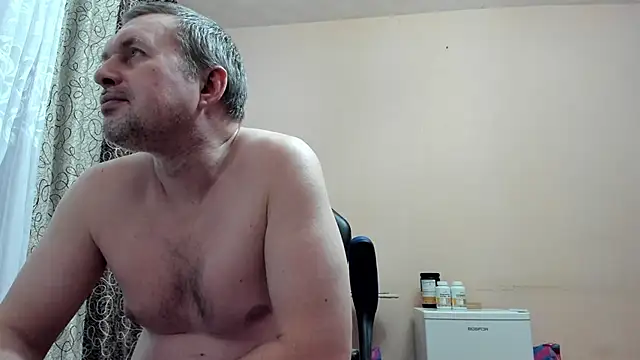 SanFrantsisko online show from 01/16/26, 10:25