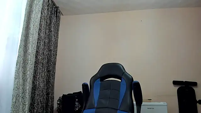 SanFrantsisko online show from 04/09/26, 05:53