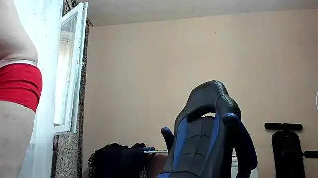 Snapshot of SanFrantsisko chatting on 05/19/26, 06:09 SanFrantsisko online show from 05/19/26, 06:09