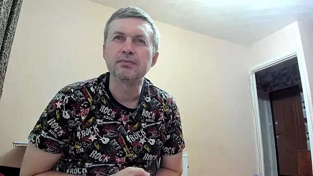 SanFrantsisko online show from 10/31/25, 10:38