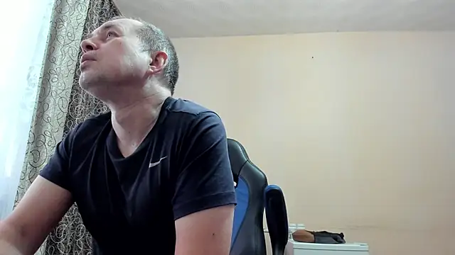 SanFrantsisko online show from 12/17/25, 08:08