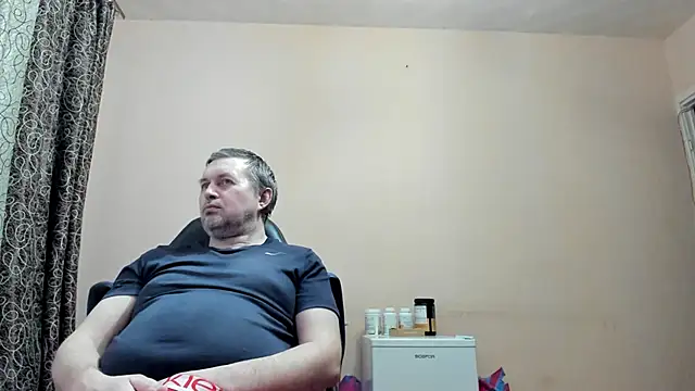 SanFrantsisko online show from 02/23/26, 10:10