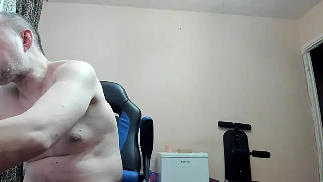 SanFrantsisko online show from 04/15/26, 05:50