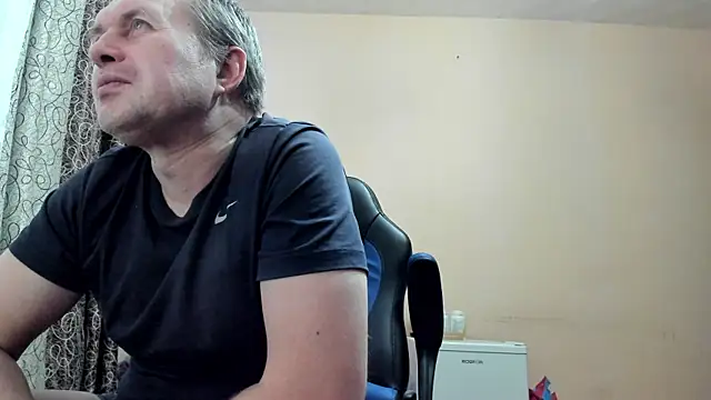 SanFrantsisko online show from 02/07/26, 10:07