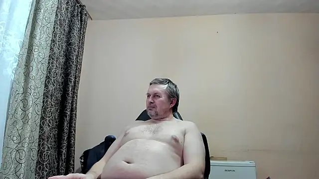 SanFrantsisko online show from 03/08/26, 09:07