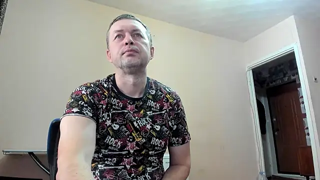 SanFrantsisko online show from 10/29/25, 10:14