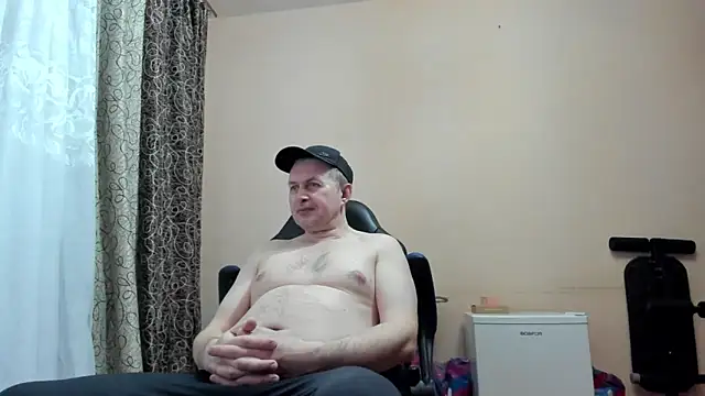 Snapshot of SanFrantsisko chatting on 04/28/26, 05:17 SanFrantsisko online show from 04/28/26, 05:17