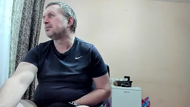 SanFrantsisko online show from 02/15/26, 12:11