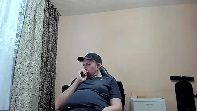 Snapshot of SanFrantsisko chatting on 05/09/26, 06:44 SanFrantsisko online show from 05/09/26, 06:44