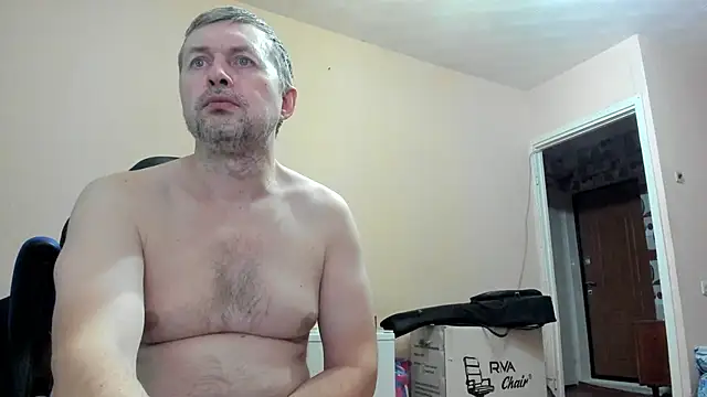 SanFrantsisko online show from 10/25/25, 02:28