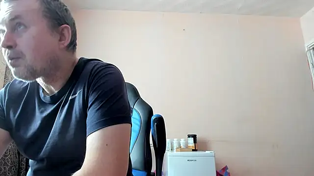 SanFrantsisko online show from 02/24/26, 10:16