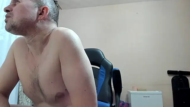 SanFrantsisko online show from 04/13/26, 04:44