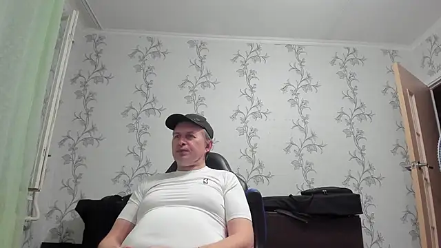 Snapshot of SanFrantsisko chatting on 06/30/26, 08:20 SanFrantsisko online show from 06/30/26, 08:20