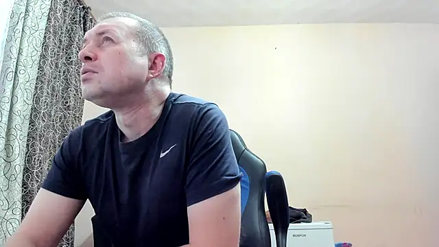 SanFrantsisko online show from 12/05/25, 07:18