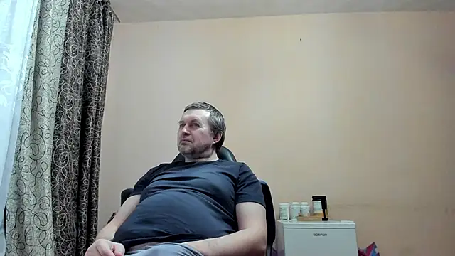 SanFrantsisko online show from 02/25/26, 10:31