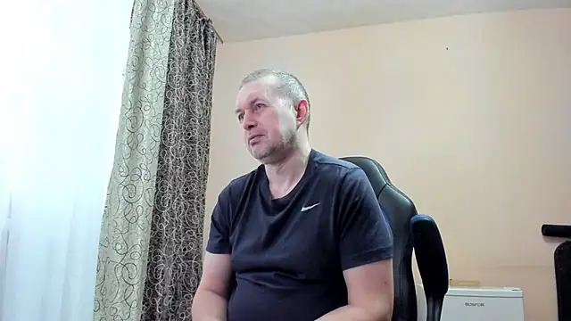 Snapshot of SanFrantsisko chatting on 04/22/26, 05:03 SanFrantsisko online show from 04/22/26, 05:03
