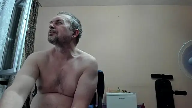 Snapshot of SanFrantsisko chatting on 05/23/26, 08:30 SanFrantsisko online show from 05/23/26, 08:30