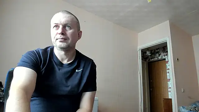 SanFrantsisko online show from 11/17/25, 08:29