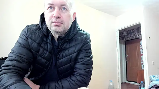 SanFrantsisko online show from 11/19/25, 06:46