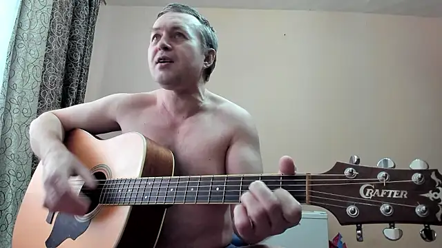 SanFrantsisko online show from 02/08/26, 10:13