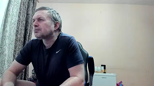 SanFrantsisko online show from 02/13/26, 10:54