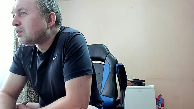 SanFrantsisko online show from 02/02/26, 09:41