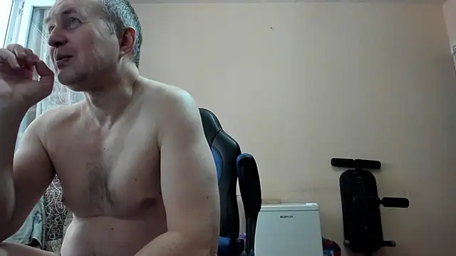 Snapshot of SanFrantsisko chatting on 05/06/26, 06:06 SanFrantsisko online show from 05/06/26, 06:06