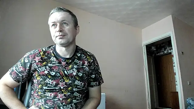 SanFrantsisko online show from 11/04/25, 09:46