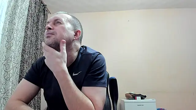 SanFrantsisko online show from 12/01/25, 07:59