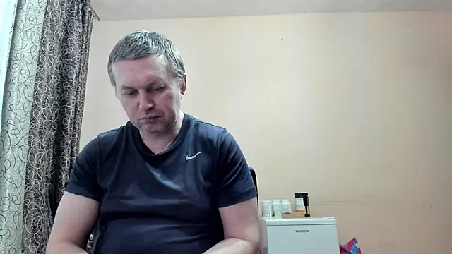 SanFrantsisko online show from 03/01/26, 11:27