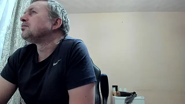 SanFrantsisko online show from 02/04/26, 09:32