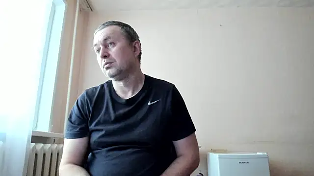 Snapshot of SanFrantsisko chatting on 05/30/26, 06:42 SanFrantsisko online show from 05/30/26, 06:42