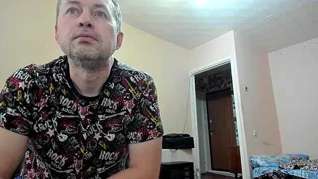 SanFrantsisko online show from 10/21/25, 07:52