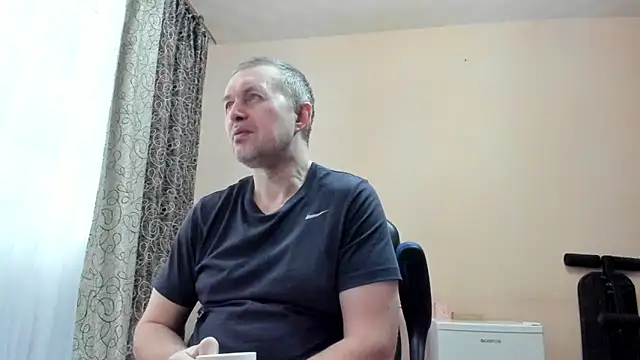 Snapshot of SanFrantsisko chatting on 05/11/26, 06:59 SanFrantsisko online show from 05/11/26, 06:59