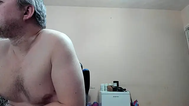 SanFrantsisko online show from 02/24/26, 10:21