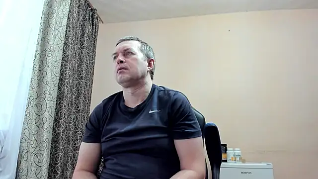 SanFrantsisko online show from 01/19/26, 11:47