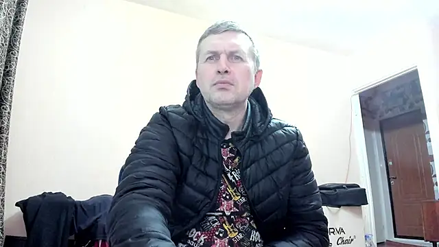 SanFrantsisko online show from 10/17/25, 10:11