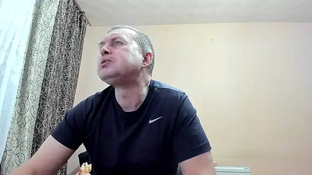 SanFrantsisko online show from 12/16/25, 02:21