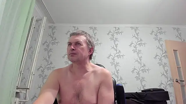Snapshot of SanFrantsisko chatting on 07/12/26, 09:15 SanFrantsisko online show from 07/12/26, 09:15