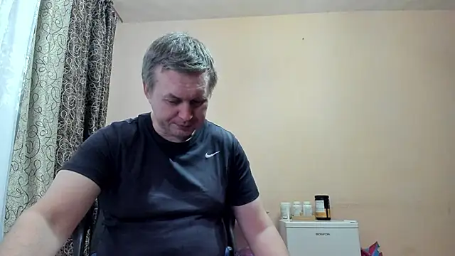 SanFrantsisko online show from 02/26/26, 10:54