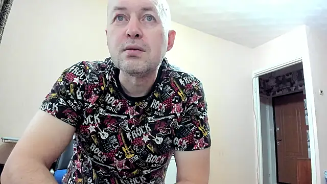 SanFrantsisko online show from 11/06/25, 10:08