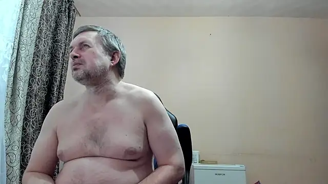 SanFrantsisko online show from 03/08/26, 12:16