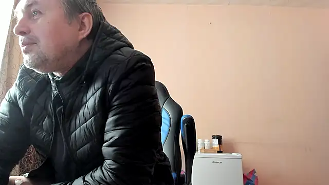 SanFrantsisko online show from 02/23/26, 10:05