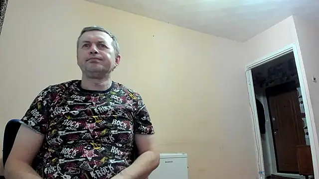 SanFrantsisko online show from 10/28/25, 10:09