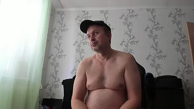 Snapshot of SanFrantsisko chatting on 06/16/26, 08:58 SanFrantsisko online show from 06/16/26, 08:58