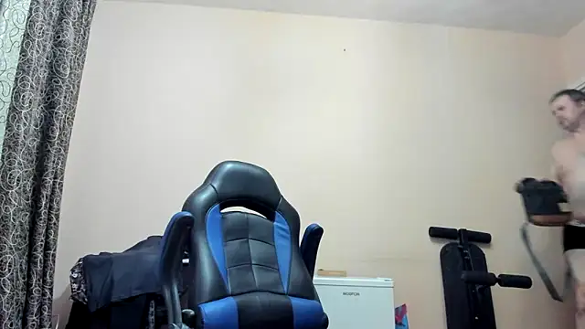 SanFrantsisko online show from 03/16/26, 06:54