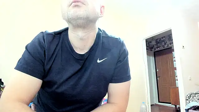 SanFrantsisko online show from 11/27/25, 09:43