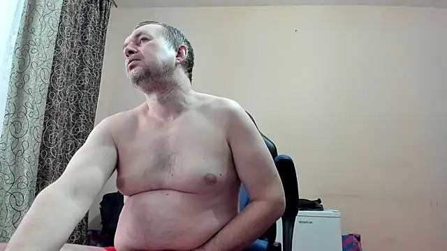 SanFrantsisko online show from 01/10/26, 09:48