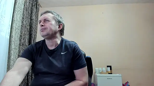 SanFrantsisko online show from 02/27/26, 11:04